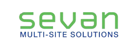 Sevan Multi-Site Solutions, Inc. Logo
